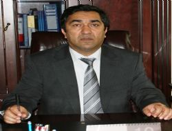 ABİGEM'den çalışma saati değerlendirmesi
